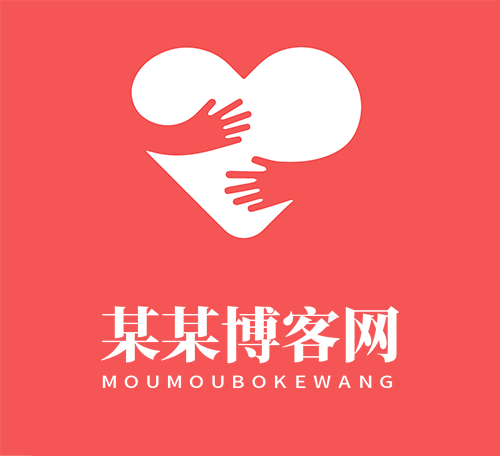 4480万达影城_白丝福利自带纸巾_大积焦伊人福利在线视频_高无码国产精品_国产制服丝袜在线